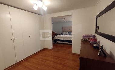 CASA EN VENTA - PROXIMA PDI