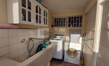 CASA EN VENTA - PROXIMA PDI