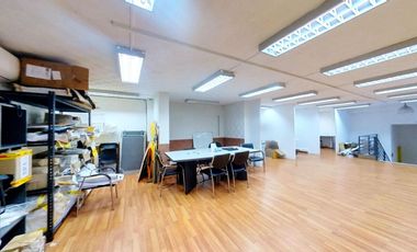 Se Arrienda Local Comercial, Ventanillas, Equipado, Santiago