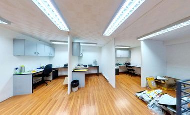 Se Arrienda Local Comercial, Ventanillas, Equipado, Santiago