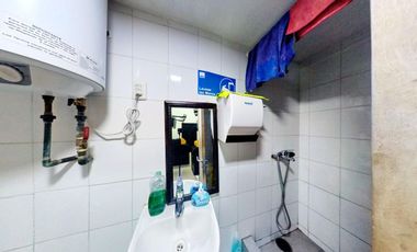 Se Arrienda Local Comercial, Ventanillas, Equipado, Santiago