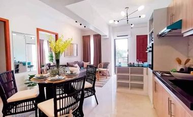 Affordable Preselling Condo in Mactan Cebu at Royal Oceancrest Condominium