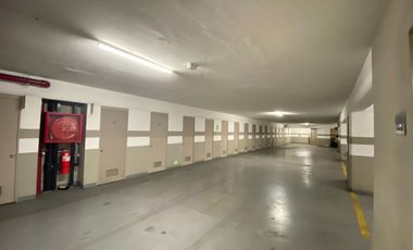 VENDO Departamento San Miguel a pasos del metro