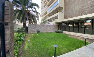 VENDO Departamento San Miguel a pasos del metro