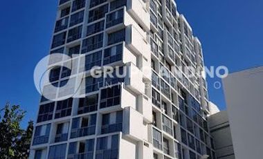 SE VENDE APARTAMENTO EN EL EDIFICIO SMART JUNIN PIEDECUESTA