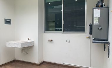 Casa en venta en Zakia