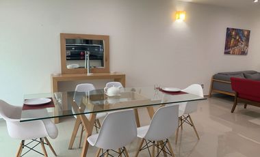 Casa en venta en Zakia