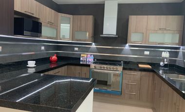 Casa en venta en Zakia