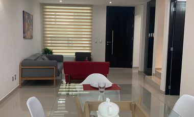 Casa en venta en Zakia