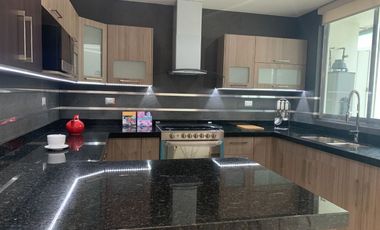 Casa en venta en Zakia