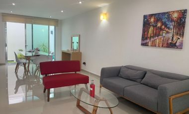 Casa en venta en Zakia