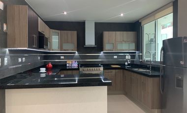 Casa en venta en Zakia