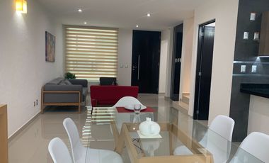 Casa en venta en Zakia