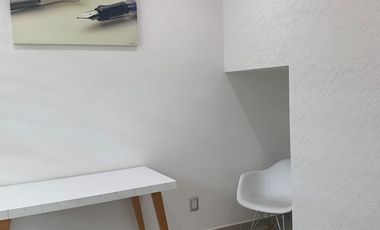 Casa en venta en Zakia