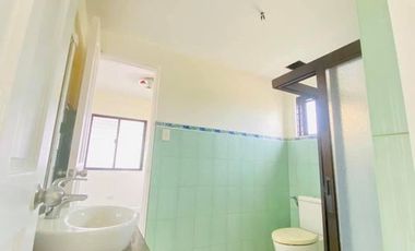 4BR House for Sale at Don Basco,  Paranaque City