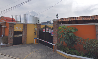 Gran Remate De Bonita Casa