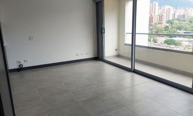 PR15616 Apartamento amoblado en venta y arriendo en el sector Ciudad del Rio