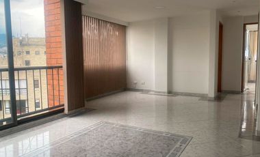 PR18181 Apartamento en venta en el sector Oviedo