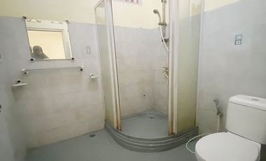 Sewa Rumah di Pondok Aren Dekat STAN Bintaro, Bintaro Plaza, RS Premier Bintaro