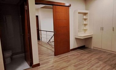 Newly Built Townhouse in General Santos City is up for Sale or Rent, Very Accessible property