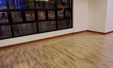 Newly Built Townhouse in General Santos City is up for Sale or Rent, Very Accessible property