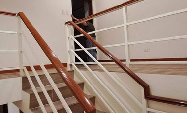 Newly Built Townhouse in General Santos City is up for Sale or Rent, Very Accessible property