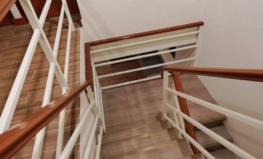 Newly Built Townhouse in General Santos City is up for Sale or Rent, Very Accessible property