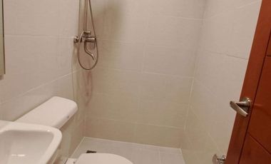 Newly Built Townhouse in General Santos City is up for Sale or Rent, Very Accessible property