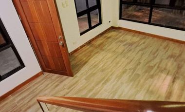 Newly Built Townhouse in General Santos City is up for Sale or Rent, Very Accessible property