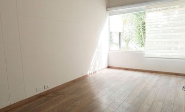 PR17192 Venta de casa en El Tesoro