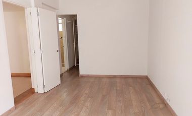 PR17192 Venta de casa en El Tesoro