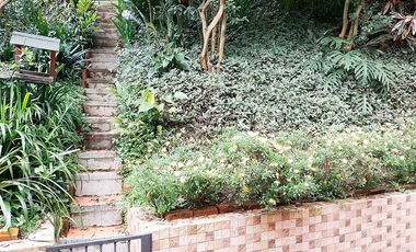 PR17192 Venta de casa en El Tesoro