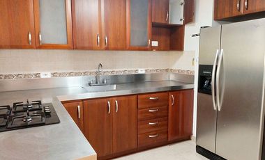 PR17192 Venta de casa en El Tesoro