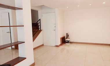 PR17192 Venta de casa en El Tesoro