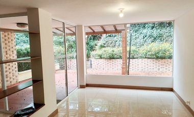 PR17192 Venta de casa en El Tesoro
