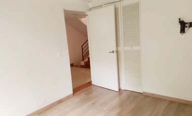PR17192 Venta de casa en El Tesoro