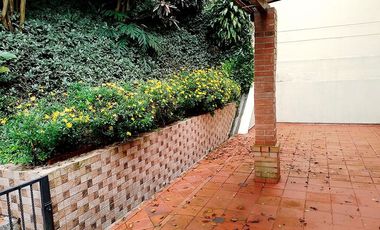 PR17192 Venta de casa en El Tesoro