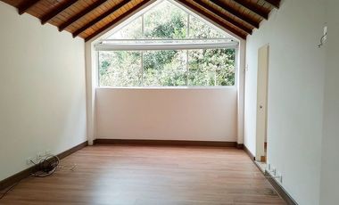 PR17192 Venta de casa en El Tesoro