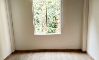 PR17192 Venta de casa en El Tesoro