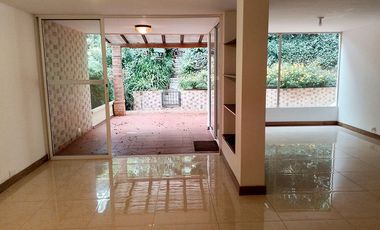 PR17192 Venta de casa en El Tesoro