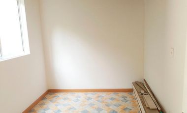 PR17192 Venta de casa en El Tesoro