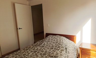 PR17192 Venta de casa en El Tesoro