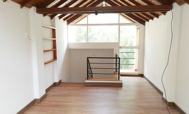 PR17192 Venta de casa en El Tesoro