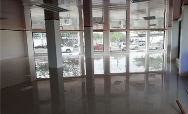 local comercial en alquiler en Portoviejo