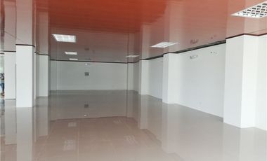 local comercial en alquiler en Portoviejo