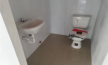 local comercial en alquiler en Portoviejo