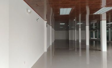 local comercial de alquiler en portoviejo