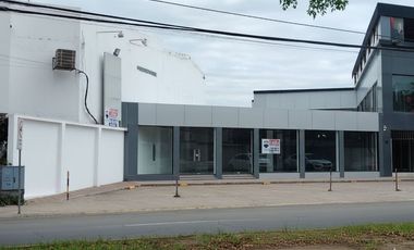 local comercial de alquiler en portoviejo