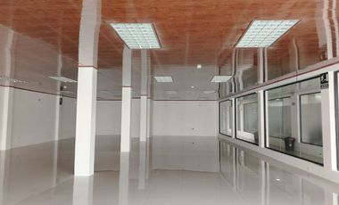 local comercial de alquiler en portoviejo