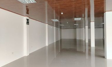 local comercial de alquiler en portoviejo